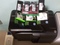 Click to view classifieds QMCADXVN