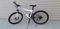 Click to view classifieds HBBHPZPA