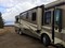 Click to view classifieds XGBDCTTZ