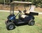 Click to view classifieds KYEKATFV