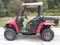 Click to view classifieds TUKSFRYC