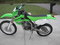 Click to view classifieds BNNNLTSC
