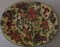 Click to enlarge image