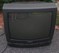 Click to view classifieds WPCTMPZH