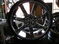 Click to view classifieds ZDVLAELR