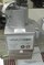 Click to view classifieds GYVOMLKO