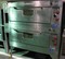 Click to view classifieds PDEWVXOP