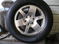 Click to view classifieds ZUNXBNOV