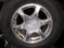 Click to view classifieds PYZVJCHV