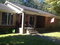 Click to view classifieds FGCZCTLC