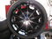 Click to view classifieds BLYJWXQV