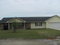 Click to view classifieds PMCRYHLM