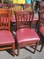 Click to view classifieds ERULPCDS