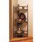 Click to view classifieds UHSHCQVE