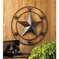 Click to view classifieds HYSVERSH