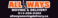 Click to view classifieds MYKDTCBS