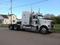 Click to view classifieds BZARXSFL