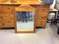 Click to view classifieds AOUHCOXJ