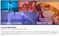 Click to view classifieds NSRLVKGN