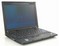Click to view classifieds LZBECCHN