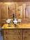 Click to view classifieds PTYNNVHG