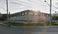 Click to view classifieds YJMSZNNV
