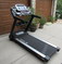 Click to view classifieds PJZKSWAM