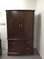 Click to view classifieds ODKCJXVR