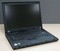 Click to view classifieds CSFYUTZZ