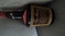 Click to view classifieds BOAXLVRB