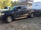 Click to view classifieds OKKUMDPT