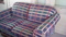 Click to view classifieds TUHUPZUW