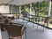 Click to view classifieds JQLFAMYA
