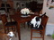 Click to view classifieds SCZFYFCF