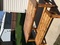 Click to view classifieds HOGEYVGZ
