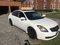 Click to view classifieds XLGGRGBN