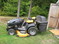 Click to view classifieds QCNTEAZC