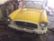 Click to view classifieds KVTJJMQQ
