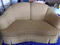 Click to view classifieds LSNLCBRQ
