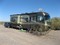 Click to view classifieds ZPWCSHTU