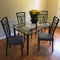 Click to view classifieds YHTXNWLX