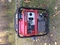 Click to view classifieds VTRUJWKE