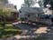 Click to view classifieds HSEHBWSQ