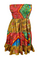 Click to view classifieds HCVQMLTA