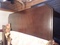 Click to view classifieds XSSQMSRK