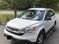 Click to view classifieds KXRNZOLM