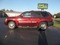 Click to view classifieds EQAYRCDS