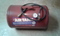 Click to view classifieds TVUGPMNG
