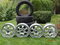 Click to view classifieds PGVVJWPO