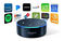 Click to view classifieds WJQZXAPD